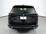 2026 BMW X5 - Preview 6