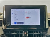 2025 Toyota Corolla - Preview 15