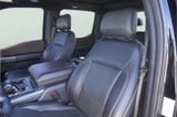 2022 Ford F-150 - Preview 10