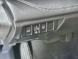 2021 Subaru Outback - Preview 10