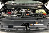 2027 Ford F-350 - Preview 15