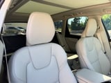 2023 Volvo XC60 - Preview 11