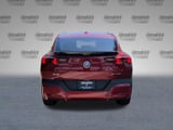 2025 BMW X2 - Preview 8