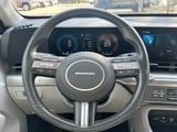 2025 Hyundai Kona - Preview 14