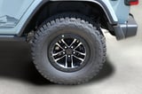 2026 Jeep Wrangler - Preview 9
