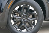 2024 Kia Sorento - Preview 2