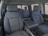 2026 Ford F-150 - Preview 10