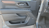 2027 GMC Yukon XL - Preview 9