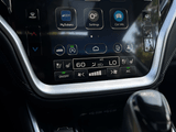 2023 Subaru Outback - Preview 9