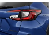 2027 Subaru Crosstrek - Preview 13