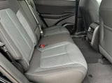 2026 Jeep Cherokee - Preview 5