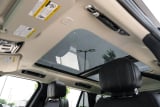 2026 Land Rover Range Rover - Preview 5