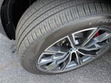 2026 BMW X5 - Preview 11