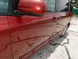 2018 Toyota Sienna - Preview 10