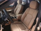 2026 Porsche Macan - Preview 4