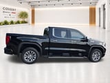 2026 GMC Sierra - Preview 10