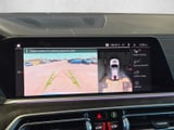 2021 BMW X5 - Preview 13