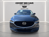 2019 Mazda CX-5 - Preview 2