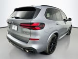 2026 BMW X5 - Preview 5