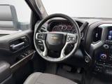 2022 Chevrolet Silverado 3500 HD - Preview 15