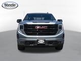 2026 GMC Sierra 1500 - Preview 2