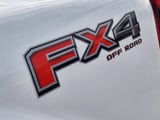 2027 Ford F-450 - Preview 8