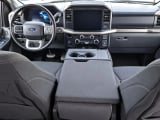 2025 Ford F-150 - Preview 13