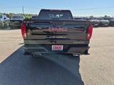 2026 GMC Sierra 1500 - Preview 8