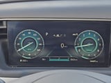 2023 Hyundai Tucson - Preview 14