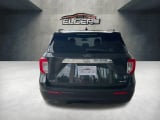 2023 Ford Explorer - Preview 6