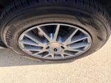 2014 Hyundai Tucson - Preview 12