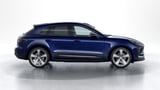 2026 Porsche Macan - Preview 6