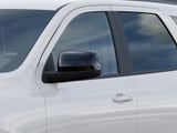 2026 Dodge Durango - Preview 12