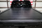 2019 Ford F-250 - Preview 10