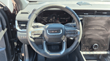 2027 GMC Terrain - Preview 12