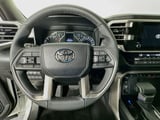 2026 Toyota Tundra - Preview 11