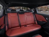 2026 Kia K4 - Preview 16