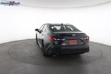2026 Toyota Camry - Preview 10