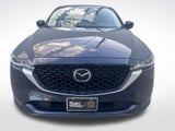 2024 Mazda CX-5 - Preview 2