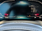 2022 BMW M4 - Preview 15