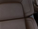 2027 Lincoln Aviator - Preview 16
