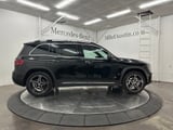 2026 Mercedes-Benz GLB - Preview 8