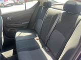 2019 Nissan Versa - Preview 10
