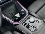 2026 BMW X3 - Preview 14