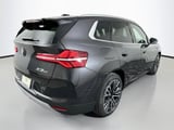 2026 BMW X3 - Preview 5