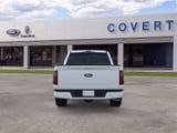 2026 Ford F-150 - Preview 5