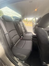2016 Mazda Mazda3 - Preview 14