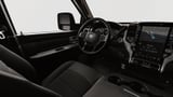 2027 Ram 3500 - Preview 8