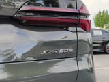 2026 BMW X5 - Preview 10