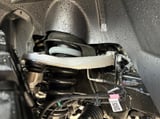 2026 Ram 1500 - Preview 11